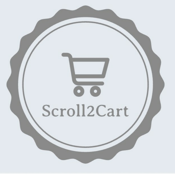 Meet your Posher, Jennifer - Picture 1 of 1